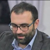 Francesco Tedone