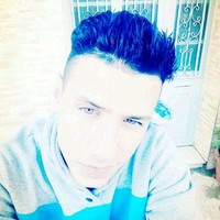 Nour Bounechada