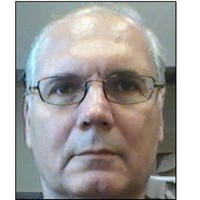 Albert Weizman Mba