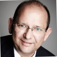Elmar Lauer