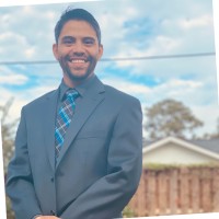 Esvin Menendez, Mba