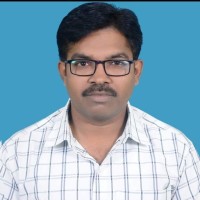 Boggarapu Devivaraprasad
