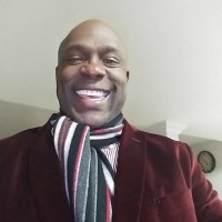 darrell dixon