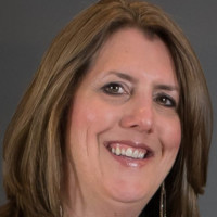 Susan Conway
