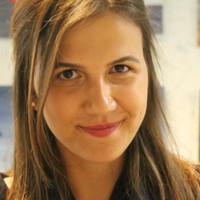 Yonca Özgüler