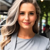 Kate Barton