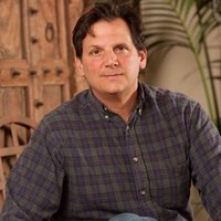 Bob Stefanko