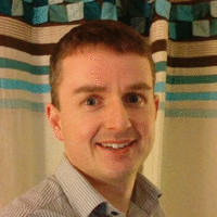 Neil Henderson