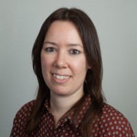 Linda Groot