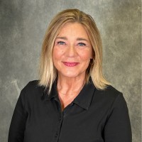 Cynthia Dollahite