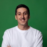 Roberto Di Pierro