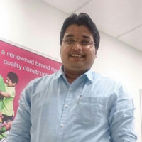 vipin tiwari