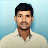 Veerababu Varka
