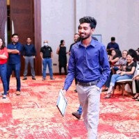Tharindu Wijesingha