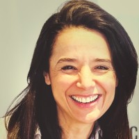 Sohaïla Boumans - El Kaddouri