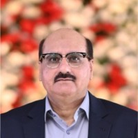 Shahid Rasool