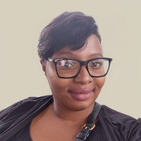 Takeia Jacobs