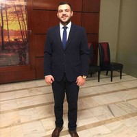 Cosmin-Marian Badea