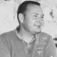 Rick Bakker