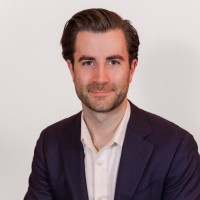 Peter Bonamici
