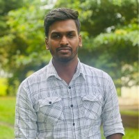 NATHAN RATHEESH
