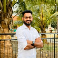 Shubham Sutar