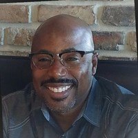 Gregory Mcclinton