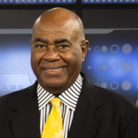 Gary Wordlaw