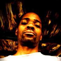 Bobby Ware