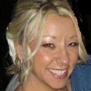 Jennifer Pippin