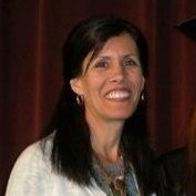 Sue Hedman