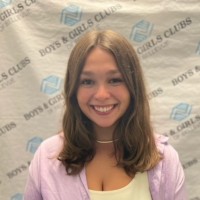 Madison Carpenter