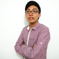Tim Kee