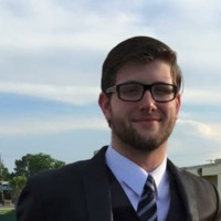 Craig Uryase