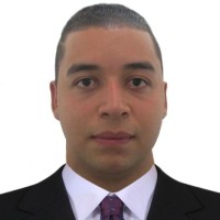 Julian Restrepo Torres