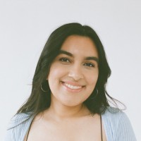 Sunah Bhasin