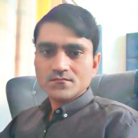 Waqas Nazar