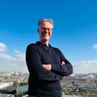 Ronald Van Den Broek