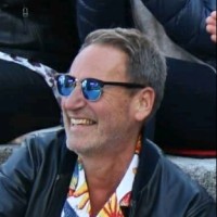 Rolf Jakobsen