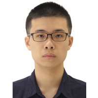 Leo Huang