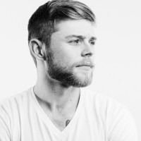 Andrew Illig
