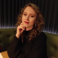 Aleksandra Jaszczak