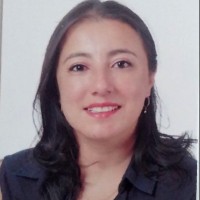 Francy Juliet Rincón Bermudez
