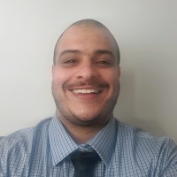 Mahmood Al-Mahmeed