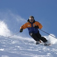 Gary Paolino