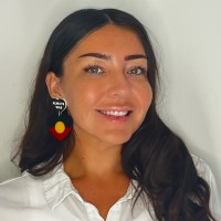 Cassandra Jackson