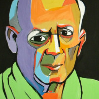 Alfred Zore