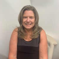 Debbie Godwin