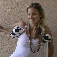 Krystelle Schneider