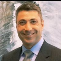 Fernando Hernandez , MBA